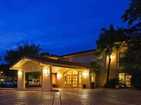 11 Best Hotels in Eagle Pass (TX), United States .
